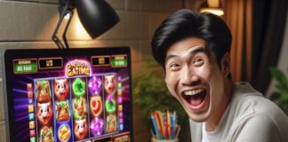 Путеводитель по миру онлайн-казино: как играть ответственно и безопасно