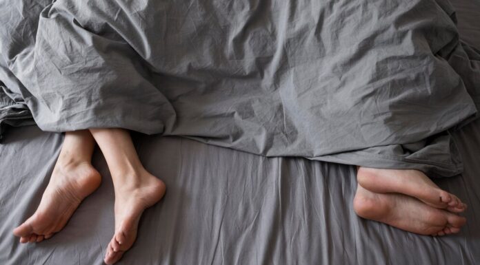 Как поддержать мужскую силу и улучшить потенцию: советы специалистов