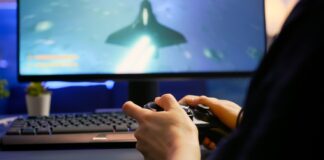 Как читы могут повлиять на игровой процесс