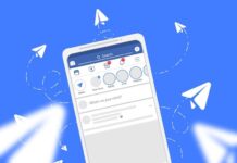 Как реакции помогают выделиться среди конкурентов в Телеграме