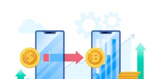 Song.cash — отзывы: как провести обмен криптовалюты через онлайн-сервис без риска потерь