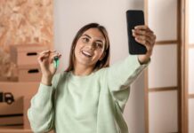 Сколько нужно денег на ремонт 2 комнатной квартиры примерно