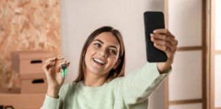 Сколько нужно денег на ремонт 2 комнатной квартиры примерно