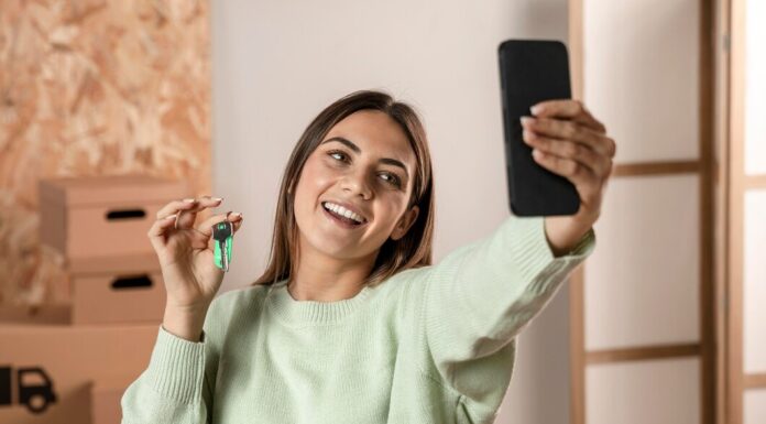 Сколько нужно денег на ремонт 2 комнатной квартиры примерно