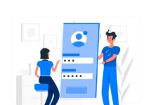 Как покупка готовых аккаунтов помогает увеличивать аудиторию за несколько дней