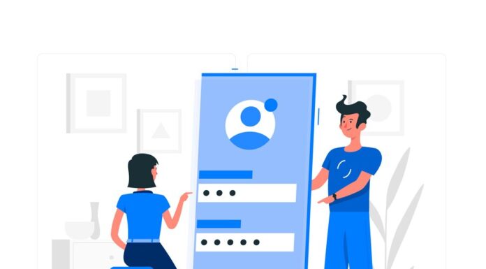 Как покупка готовых аккаунтов помогает увеличивать аудиторию за несколько дней