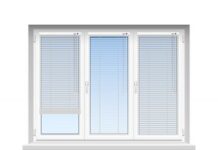 Как самостоятельно ремонтировать окна Veka: диагностика и устранение неисправностей