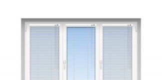 Как самостоятельно ремонтировать окна Veka: диагностика и устранение неисправностей