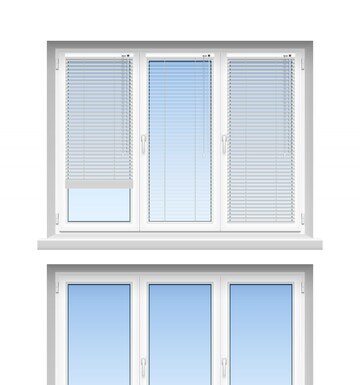 Как самостоятельно ремонтировать окна Veka: диагностика и устранение неисправностей