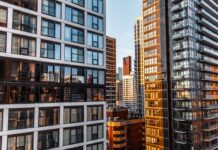 Как сделать пол на балконе в новостройке самостоятельно