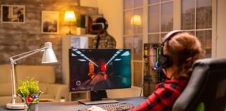 Причины для покупки готового аккаунта World of Tanks Blitz