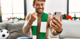 Как выбрать букмекерское приложение для Андроид: советы для новичков