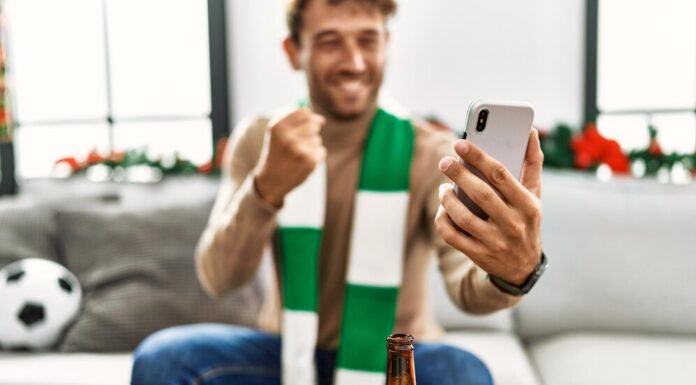 Как выбрать букмекерское приложение для Андроид: советы для новичков