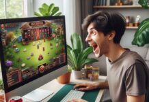 Зачем люди играют в онлайн-казино: для чего это нужно?