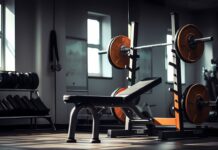 Влияние фитнеса на здоровье жителей Красноярска: статистика, примеры успеха и советы экспертов