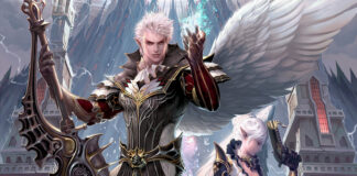 Как найти стабильный сервер Lineage II: критерии выбора и признаки долгожителя