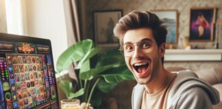 888Starz казино: полный обзор популярного игрового клуба