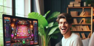 Генератор случайных чисел в онлайн-казино: принципы работы, безопасность и влияние на игрока