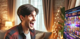 Что нужно сделать, чтобы выиграть в онлайн-казино: основные особенности