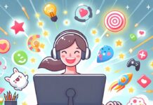 Мифы об онлайн-казино: правда и вымысел