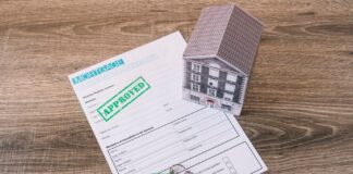 Как платить налог за сдачу квартиры в аренду физическим лицом