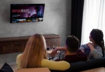 Киноманы в цифровую эпоху: почему онлайн-фильмы становятся популярнее