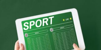 Что такое букмекерские конторы: как они работают и зачем нужны