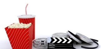 Как найти лучшие фильмы и сериалы: советы для киноманов