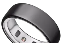 Как выбрать умное кольцо: полное руководство