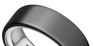 Как выбрать умное кольцо: полное руководство