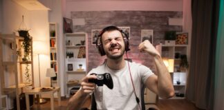 Плюсы пополнения кошелька для покупки игр: удобство и безопасность