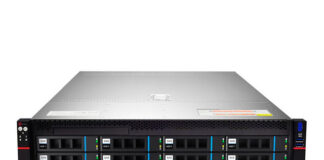 Как выбрать сервер: лучшие российские решения для ваших задач