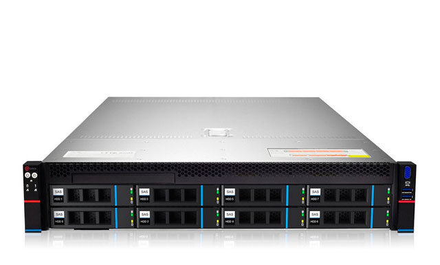 Как выбрать сервер: лучшие российские решения для ваших задач