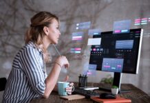 Как создать сайт, который подходит для любой отрасли бизнеса