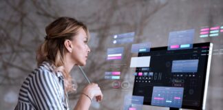 Как создать сайт, который подходит для любой отрасли бизнеса