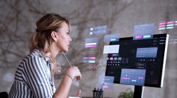 Как создать сайт, который подходит для любой отрасли бизнеса