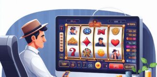 Цифровое гостеприимство: за счёт чего MostBet создает ощущение комфорта и доверия