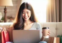 Принцип работы промокодов: что нужно знать о скидках и акциях