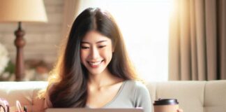 Принцип работы промокодов: что нужно знать о скидках и акциях