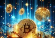 Обмен криптовалюты Coinwonk.com: описание и отзывы