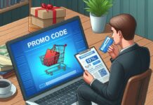 Промокоды: что это и как они работают?