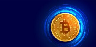 Сoinseek.me — отзывы: как выбрать обменник криптовалют с быстрыми транзакциями и высоким рейтингом