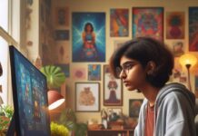 Каталог игровых сайтов: что это и для чего он нужен?