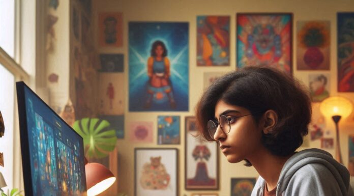 Каталог игровых сайтов: что это и для чего он нужен?