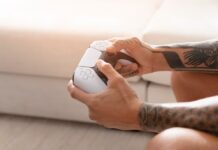 PlayStation 5: революция в мире игровых консолей