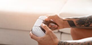 PlayStation 5: революция в мире игровых консолей