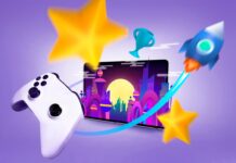 Читы в онлайн-играх: за и против использования сторонних программ