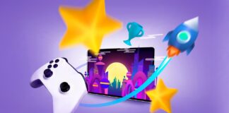 Читы в онлайн-играх: за и против использования сторонних программ