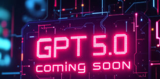 Когда выйдет GPT-5 и как это изменит нашу работу с технологиями