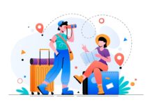 Как выбрать авторскую экскурсию: критерии и рекомендации